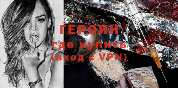 прущий лед Майский