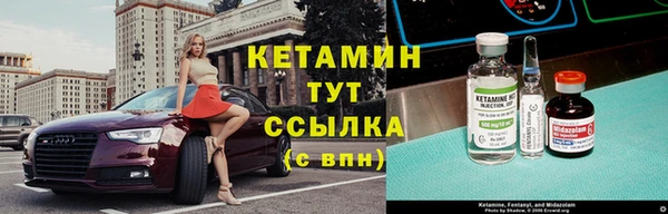 соль ск Лиски