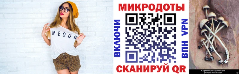 kraken ONION  Новая Ляля  Псилоцибиновые грибы ЛСД 